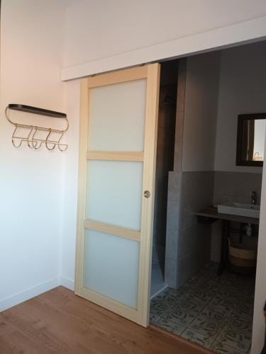 La Provende Hotel in Auvergne-Rhône-Alpes