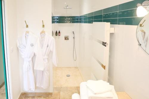 Chambre Saumur Hotel in Centre-Val de Loire