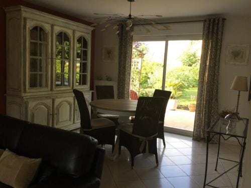 Chez Armelle Hotel in Centre-Val de Loire