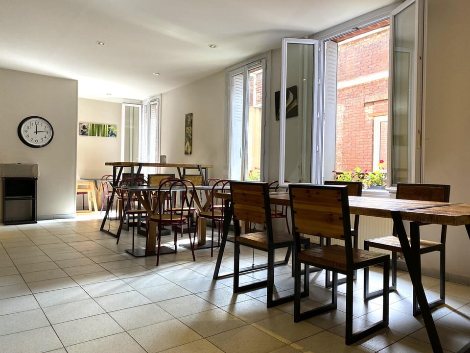 Timhotel Boulogne Rives De Seine Hotel in Issy-les-Moulineaux