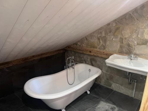Ferme de Bellevue Hotel in Canton of Vaud