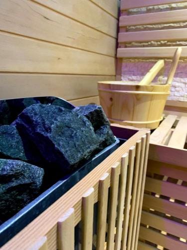 le cocon de gepetto spa privatif Hotel in Centre-Val de Loire