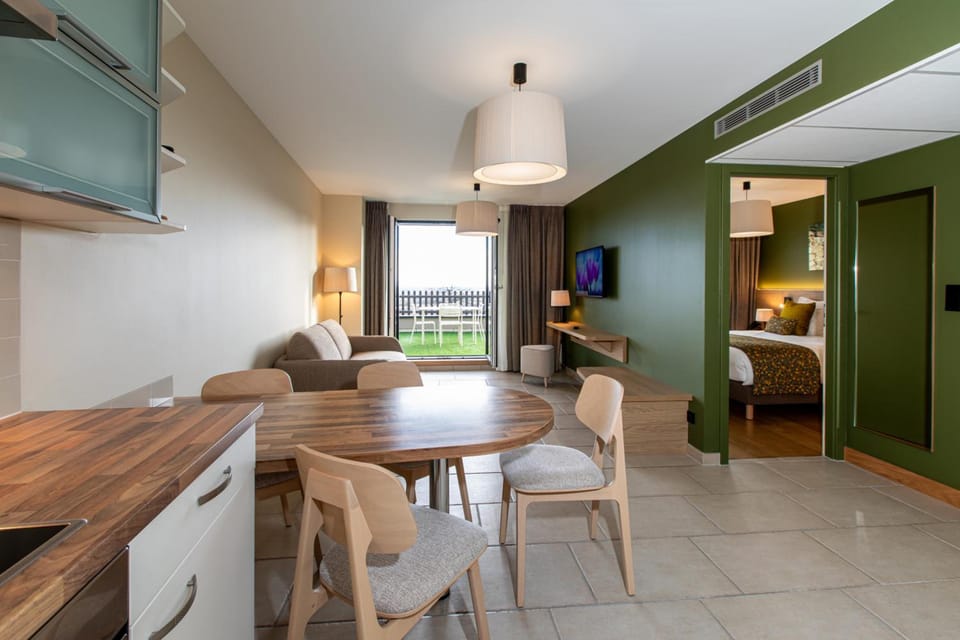 Hotel Terra Vinum Hotel in Grand Est