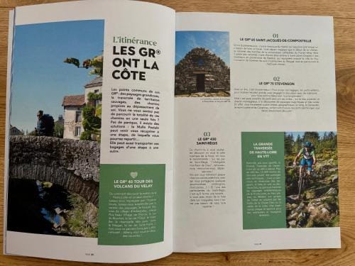 En si bon chemin - Gite d'etape chemin 70 Hotel in Auvergne-Rhône-Alpes