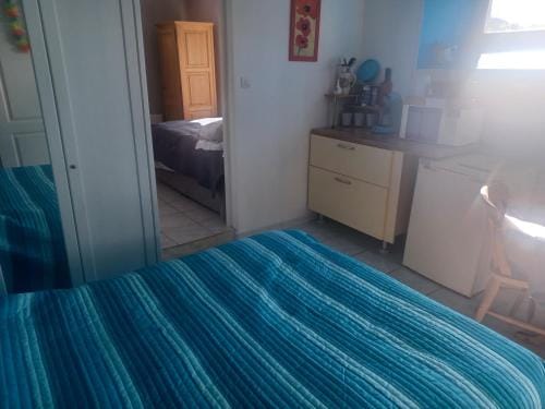 Bethesda Plouasne - family friendly B&B, countryside location Hotel in Brittany