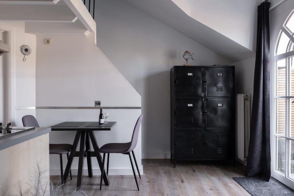 B&B De Joker Hotel in North Brabant (province)