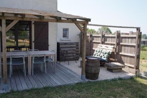 La Grange de Noelie Hotel in Auvergne-Rhône-Alpes
