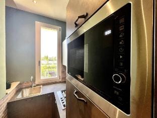 HomingPisa - Gemini OneTwo - NEW (900 Reviews) Hotel in Pisa