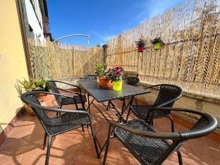 HomingPisa - Gemini One Hotel in Pisa