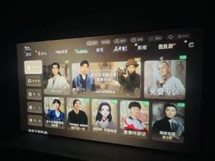 Dongda Hostel Hotel in Suzhou