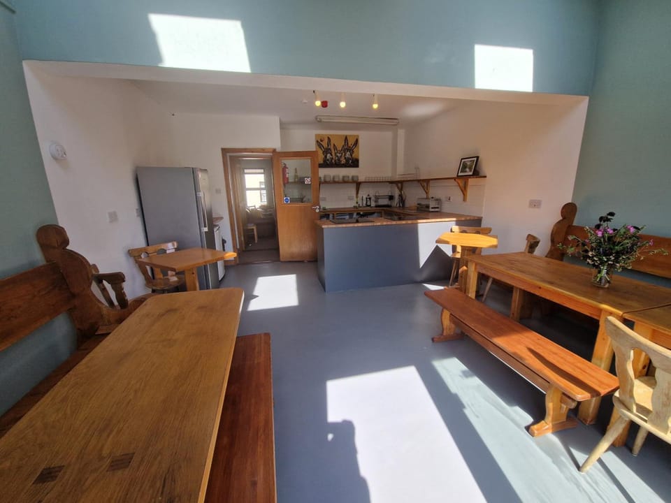 Glengarriff Hostel Hostel in County Kerry