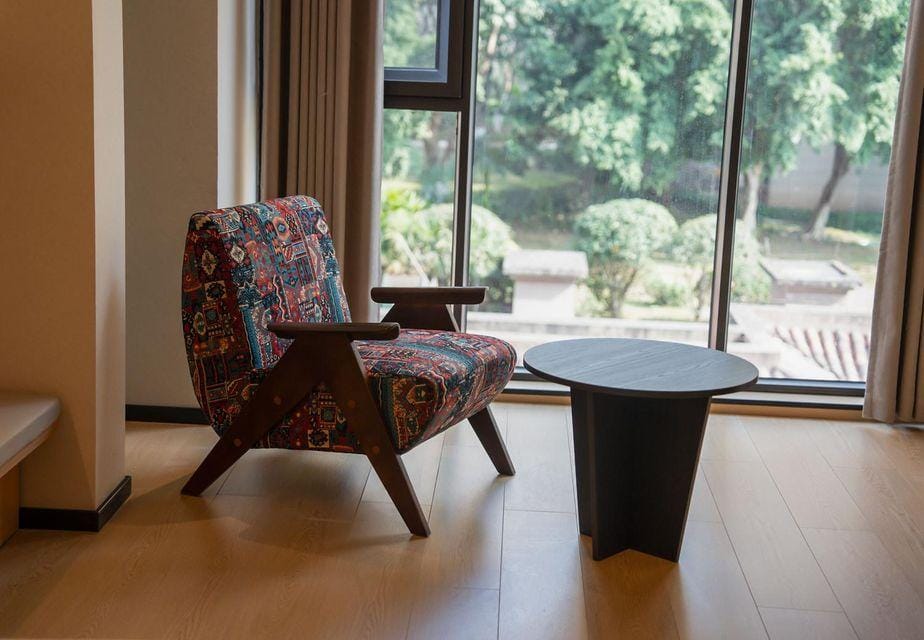 Chongqing Yashang Hotel (Huayan Center Metro Station Branch) Hotel in China