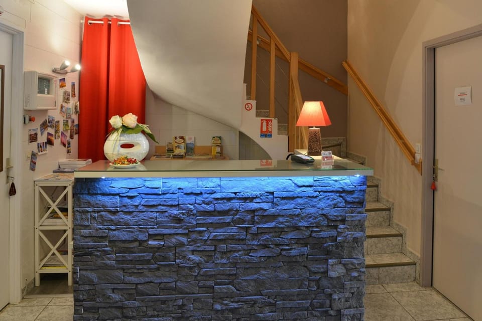 Hotel Le Relais Dax Hotel in Dax