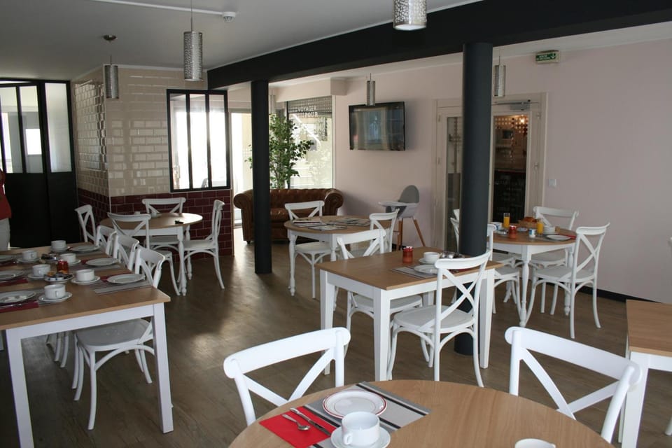 Hotel Le Relais Dax Hotel in Dax