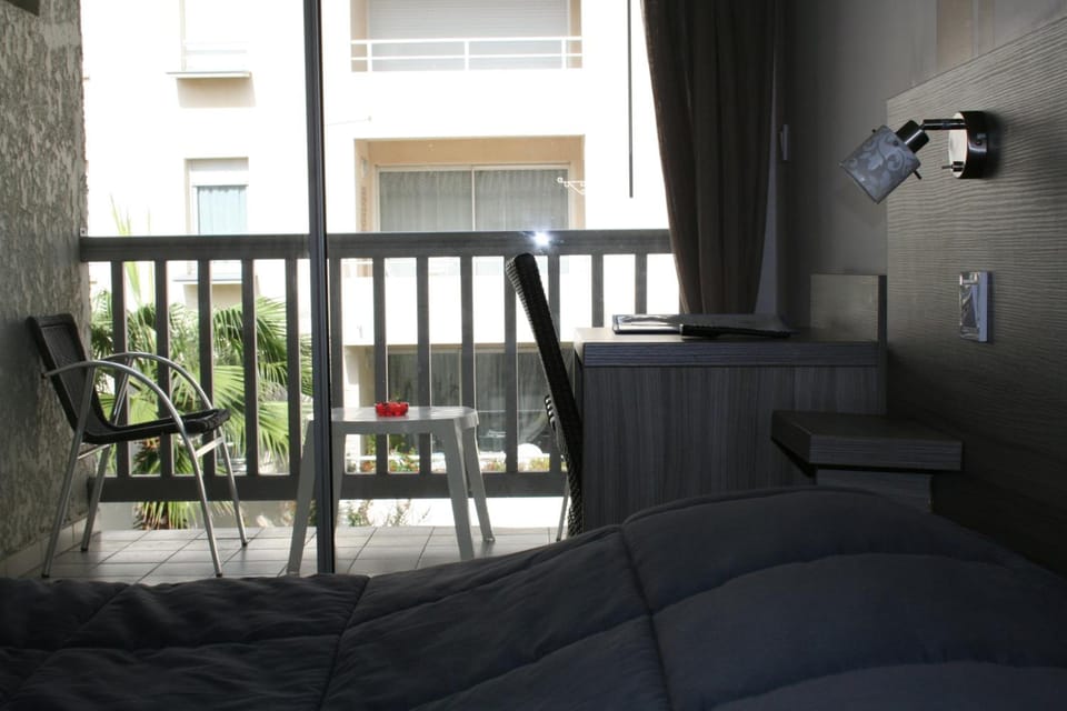 Hotel Le Relais Dax Hotel in Dax