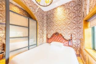 Hangzhou Litian Hotel Hotel in Hangzhou