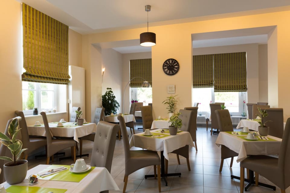 Hotel Le Haut des Lys Hotel in Centre-Val de Loire