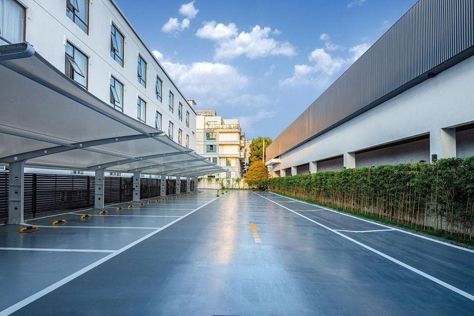 Morland Hot Spring Hotel(Ningbo Chunxiao ） Hotel in Zhejiang