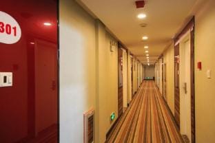 Zhuohang Hotel Hotel in Hangzhou