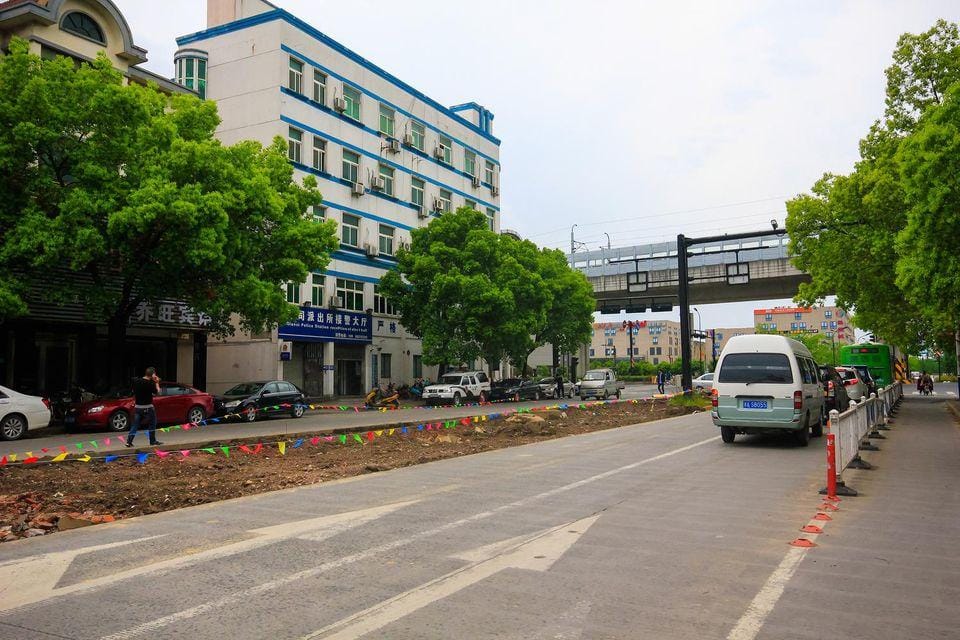Linbao Hotel Hotel in Hangzhou