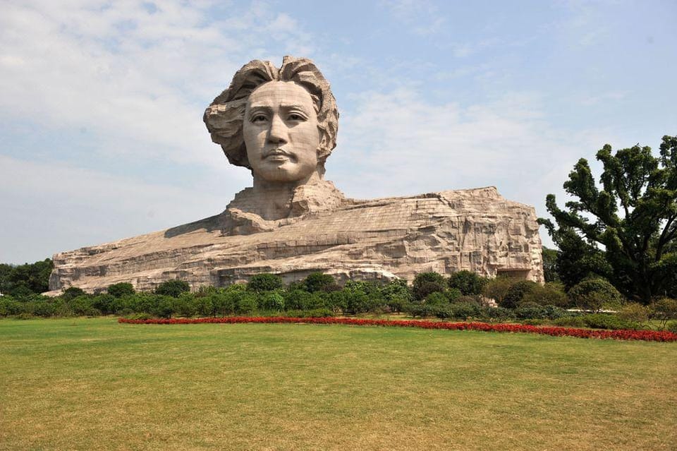 Jinchen   luqiao   Hotel Hotel in China
