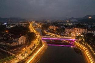XanaHotelle Hotel in Jiangsu