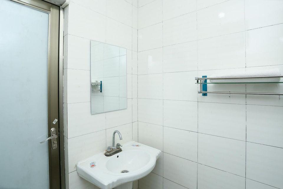 Kunming Feihang Hotel Hotel in China