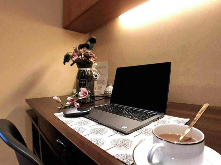 Hangzhou Lazy Su Hotel Hotel in Hangzhou