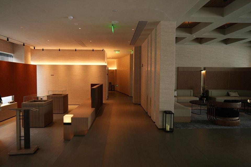 Jiaye Hotel Hotel in Zhejiang