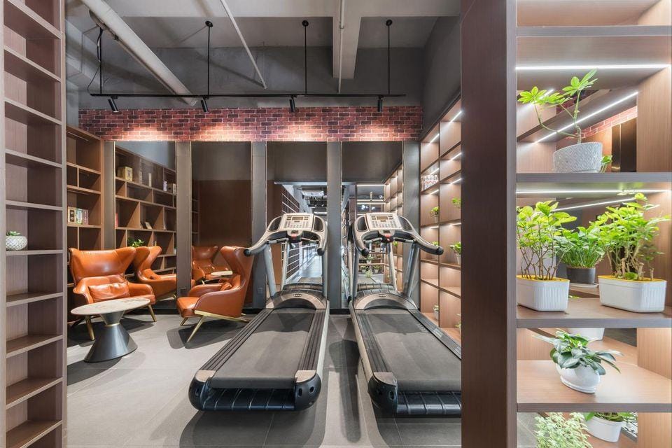Yixuan Hotel Hotel in Beijing