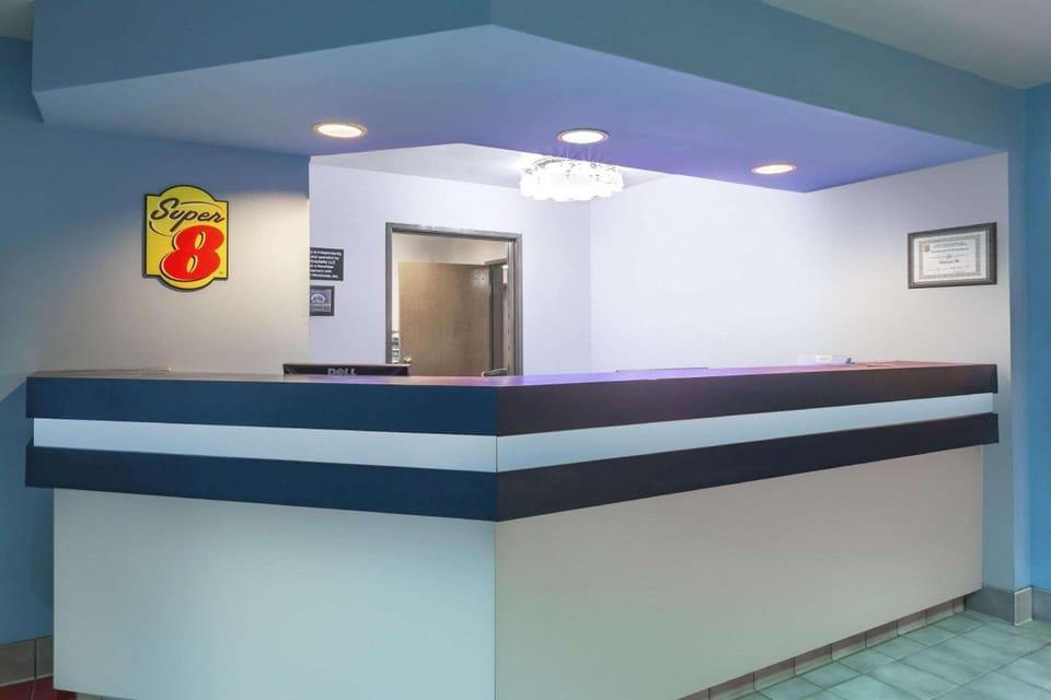 Delavan inn and suites  Hotel in Delavan Lake