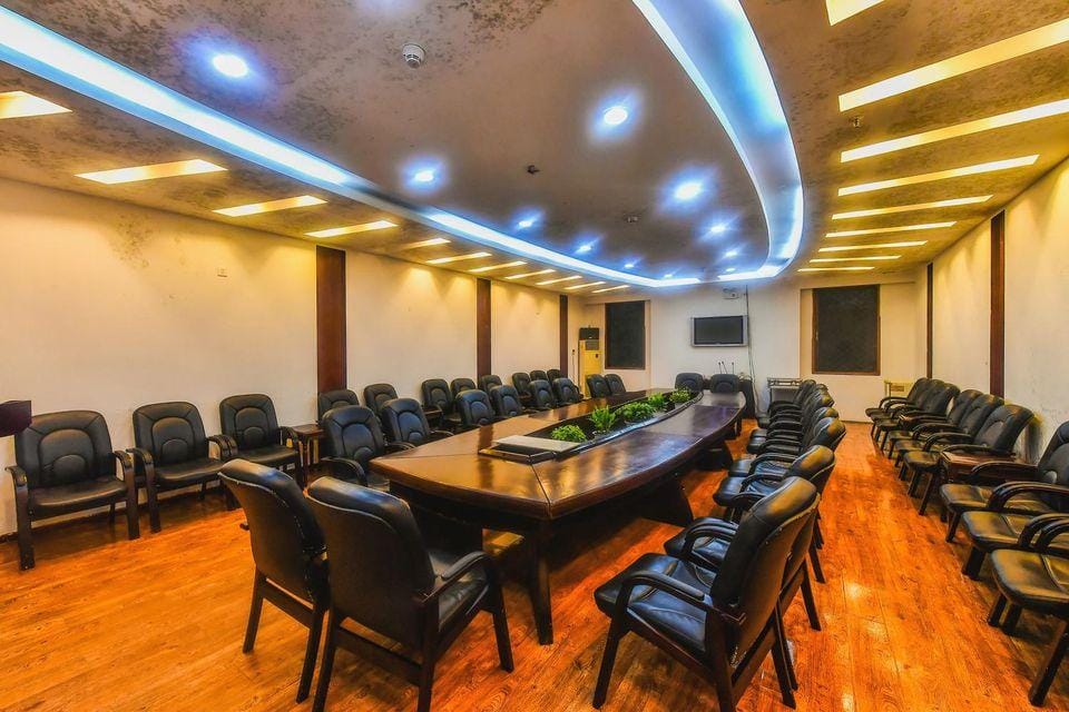 Zuijiangyue Hotel Hotel in Wuhan