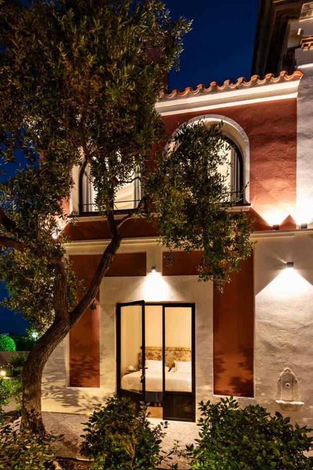 Hotel Boutique Lapety Hotel in Tarragona