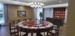 Ningbo Fulite Hotel Hotel in Zhejiang