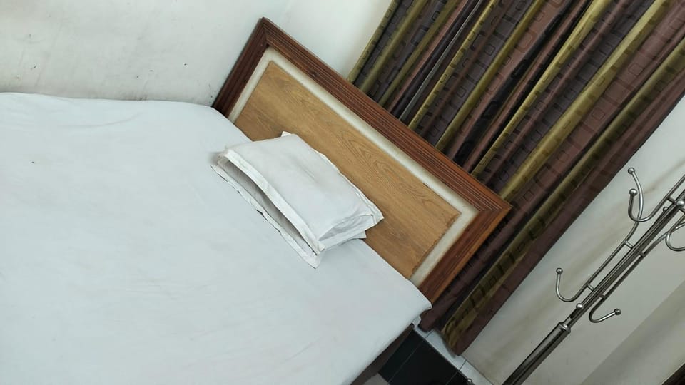 Hotel Mirpur 1 Residential Hotel in Dhaka