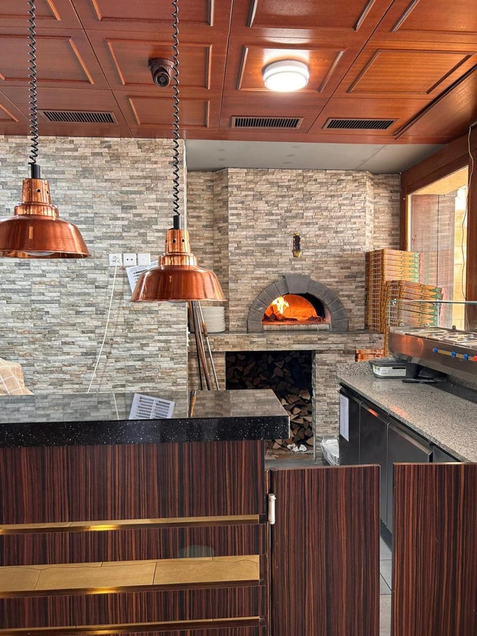 Buffet de la gare Courtelary Hotel in Canton of Bern (Region)
