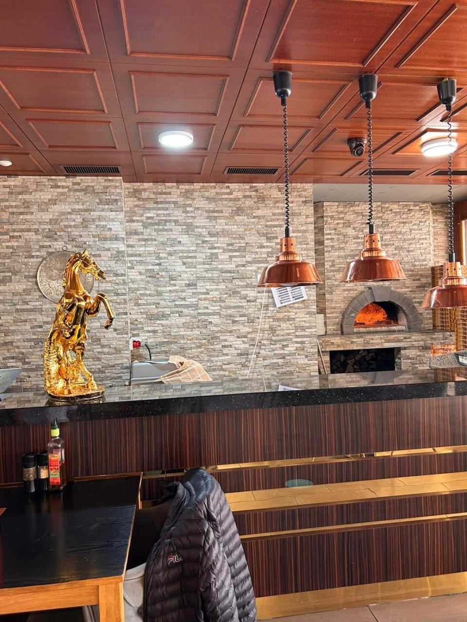 Buffet de la gare Courtelary Hotel in Canton of Bern (Region)