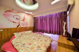 Hangzhou Huaxi Nianhua Fashion Hotel Hotel in Hangzhou