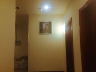 Wuxi Huating Express Hotel Hotel in Suzhou