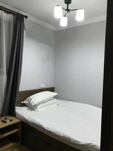 Fangyuan Hotel Hotel in Hangzhou