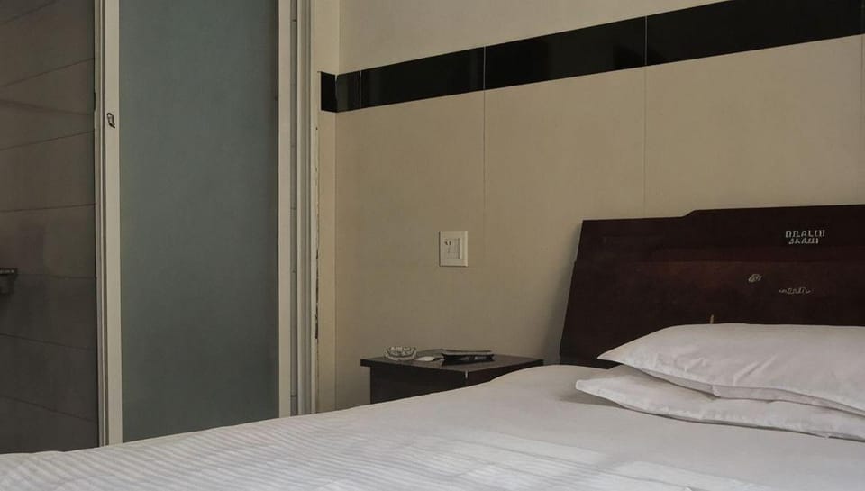 Fangyuan Hotel Hotel in Hangzhou
