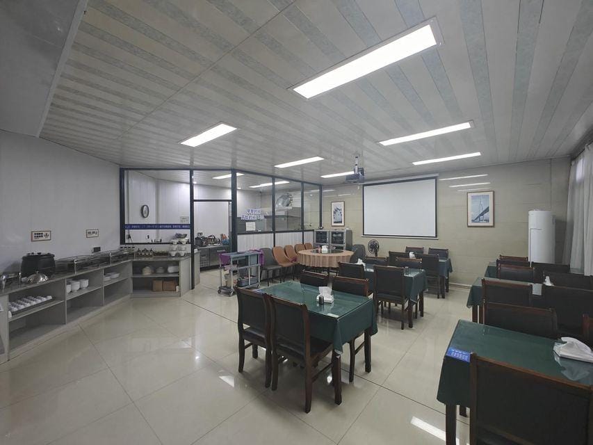 HuaJiYaShe Hotel (Jiaxing Nanhu Wanda Plaza) Hotel in Zhejiang