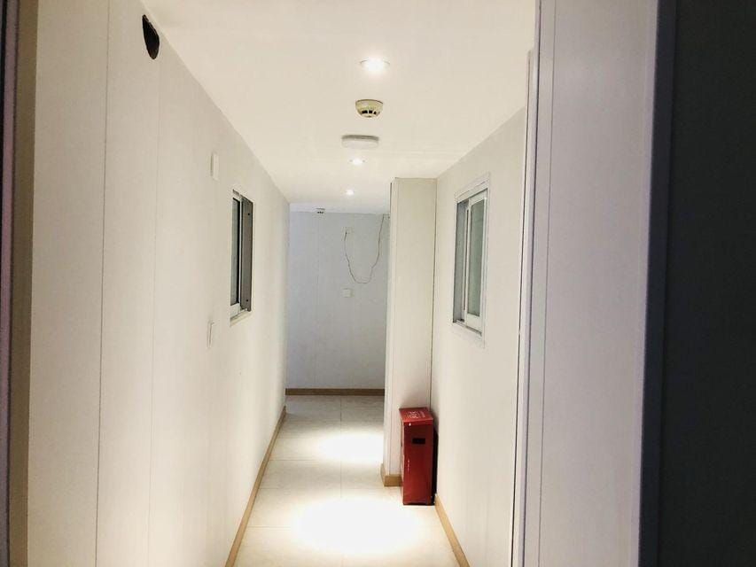 Wuxi Hongfa Hotel Hotel in Suzhou