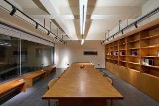Shan  Yu Qiu B&B Hotel in Zhejiang