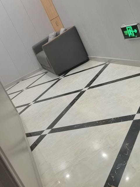 Yuhao Hotel Hotel in China
