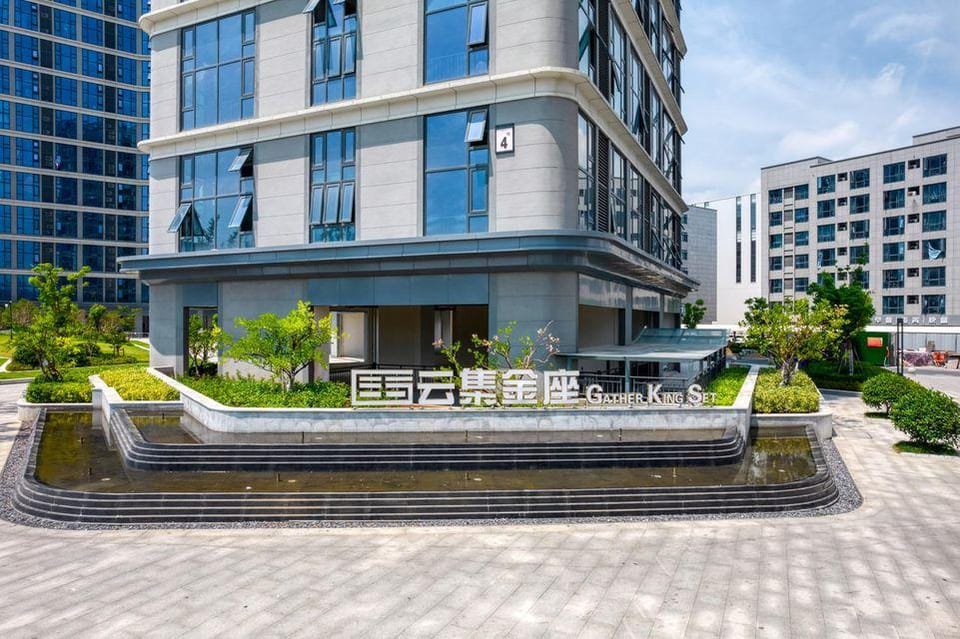 Sanyecao Apartment (Yunji Jinzuo Shop) Hotel in Hangzhou