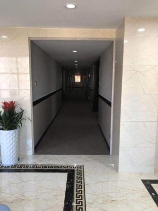 JIACHEN  HOTEL Hotel in Hangzhou