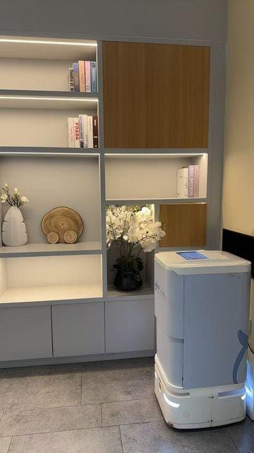 Homeinn · neo (Hangzhou Houren Road Xintiandi Jinjia Du Subway Station) Hotel in Hangzhou