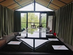 Qiandao Lake Seclusion Hotel (Central Lake Scenic Area Branch) Hotel in Hangzhou