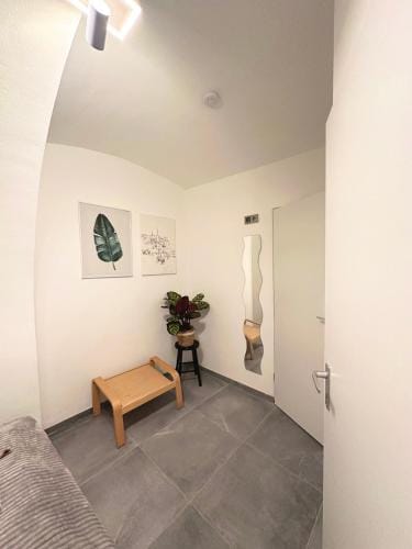 Perfect Getaway Room Lodge in Hesse